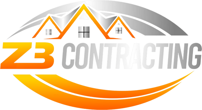 ZB Contracting